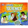 Elmer'S Totally Funky Science Kit