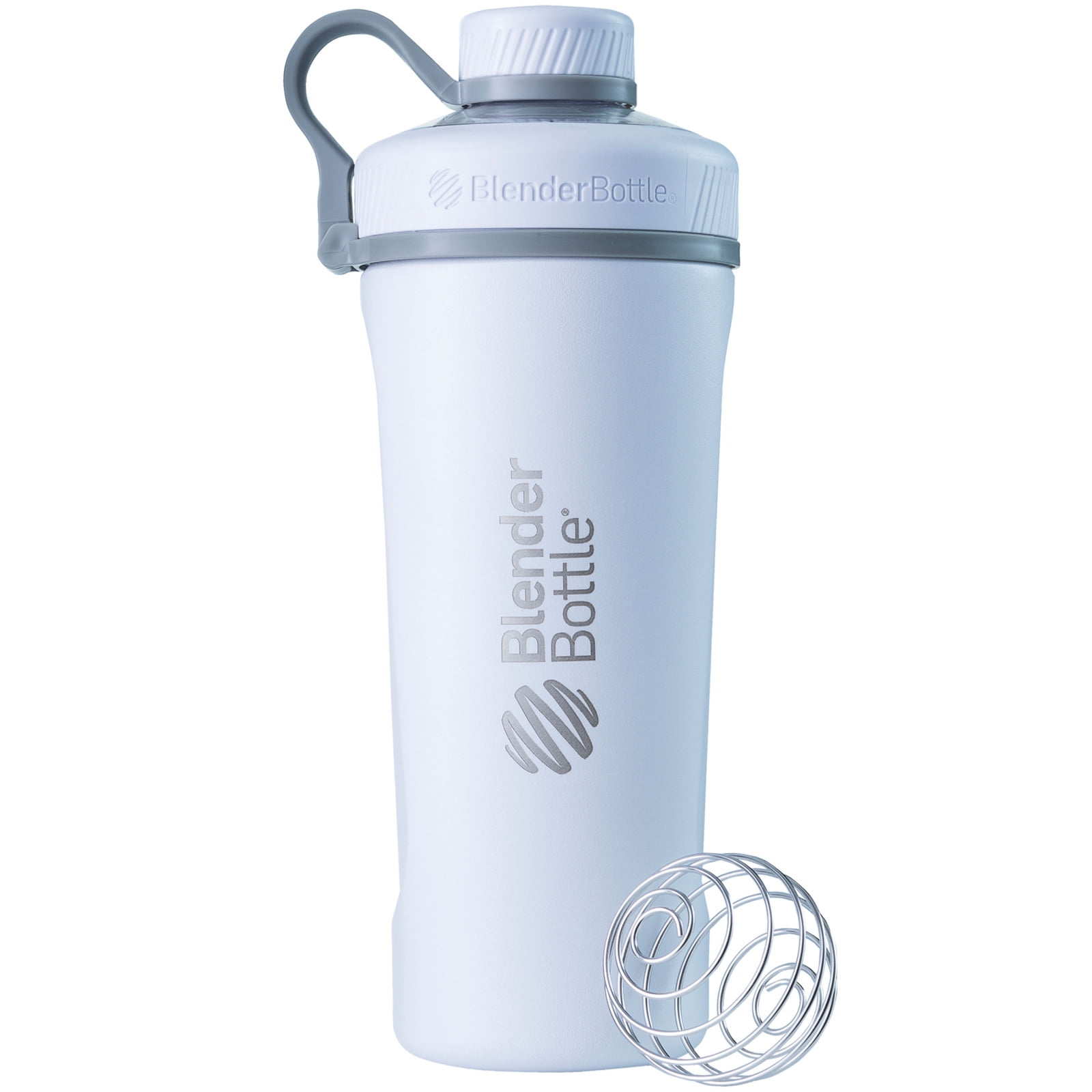 klean kanteen cafe cap