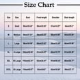 thumbnail image 3 of Shihyeh Women’s Fashion Button Front Solid Color Linen Blend Sleeveless Top, 3 of 7