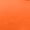Orange, variant on Cmfcve Women's Summer Tee Shirt Lapel Short Sleeve Gauze Blouses Stretchy Henley Button Shirts
