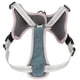 thumbnail image 1 of Arnés antipérdida para perros, arnés para chaleco para perros al aire libre, arnés ajustable para perros, arnés reflectante para mascotas, innovación moderna, 1 of 8