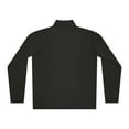 thumbnail image 2 of KaosNinja Quarter-Zip Pullover, 2 of 4
