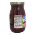 thumbnail image 3 of Mermelada de fresa Great Value 270 g, 3 of 4