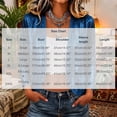 thumbnail image 3 of NominalSnug Womens Sequin Cardigan Open Front Long Sleeve Cropped Casual Jacket with Pockets Fall Outfits, 3 of 7