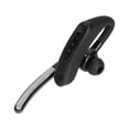 thumbnail image 1 of Walkie Talkie Auriculares Con Micrófono Auriculares Inalámbricos Portátiles Con Reducción De Ruido Para Para HYT, 1 of 7