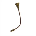 thumbnail image 1 of Estufa de Gas Universal con Quemador de Bajo Consumo, Estufa de Tubo de Cobre, Quemador de Bajo Consumo, Accesorios para Estufas de Gas., 1 of 5