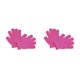 thumbnail image 4 of Inteprter Guantes de invierno para niños Suministros para el hogar de punto térmico Type2 NO2, 4 of 6
