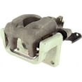 thumbnail image 4 of Centric Parts Disc Brake Caliper P/N:141.04508, 4 of 5