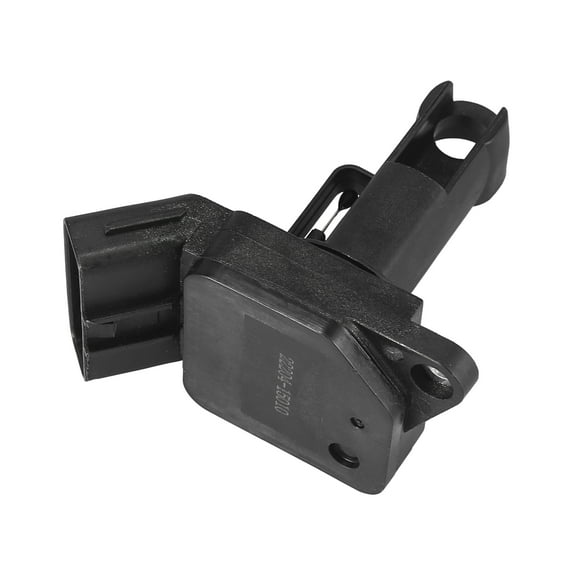 22204-15010 222040D010 Mass Air Flow Meter Sensor Replacement for Toyota Corolla for lexus GS430 SC430