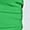 Green, variant on Fashion Forward Crop Top Featuring Lightweight Material And Relaxed Fit Ideal For Teen Girls Wardrobe Blue