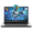 Gray, variant on 15.6" IPS FHD Laptop 8GB RAM 128GB SSD Intel 6-Core i3-1215U (Beats R5-7520U, Up to 4.4GHz) with Intel UHD Graphics-65W Type-C Backlit Keyboard Fingerprint Sensor Wi-Fi 6 Slivery