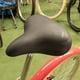 thumbnail image 5 of Asiento Para Bicicleta Selle Royal Gel Urbana Shock Broche Blister 28.6x19.3cm, 5 of 6