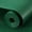 Forest Green, variant on Shelf and Drawer Liner for Kitchen Cabinet, Non-Adhesive 24in x 240in Waterproof Contact Paper Refrigerator Liners Thickened Durable EVA Material Non Slip Mat for Dresser Cupboard Pantry Protector