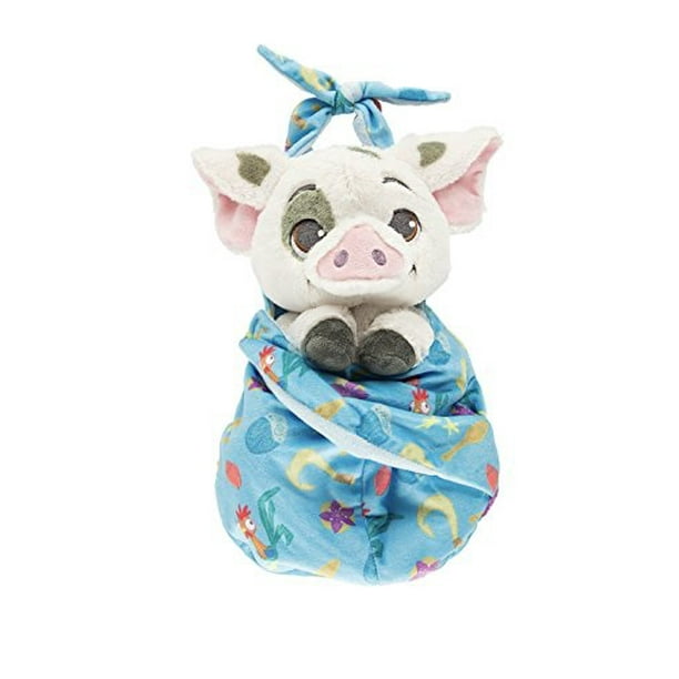 panda teddy bear walmart
