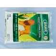 Brewing Corn Sugar - 4 Pound Bag For Homebrew Beer, Priming, Or Boosting Alcohol Content