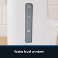 thumbnail image 4 of Mainstays 1 Litre Electric Kettle, 4 of 8