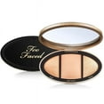 thumbnail image 2 of Too Faced Born This Way Turn Up The Light Highlighting Palette  Medium New, 2 of 4