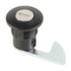 thumbnail image 5 of Cerradura Trasera Para Motocicleta, Almacenamiento Universal De Plástico Y Aluminio, Para Maletero, Motocicletas Eléctricas, Scooter, 5 of 7