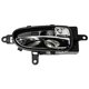 thumbnail image 1 of MANIJA PUERTA INTERIOR ALTIMA 2007 al 2012 NISSAN Trasera Derecha/Pasajero Genérica ., 1 of 4