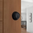 thumbnail image 5 of Cerrojo Kwikset, 5 of 5