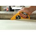 thumbnail image 3 of (45mm Rotationsmesser 45C) - OLFA Rotary Cutter - 45-C [PRICE is per EACH], 3 of 3