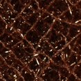 thumbnail image 1 of Hilo Hareline Micro Polar Chenille Marrón, 1 of 1