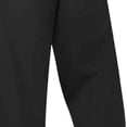 thumbnail image 4 of Premier  Long Sleeve Grandad Shirt, 4 of 4
