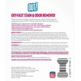 thumbnail image 2 of OUT! Oxy-Fast Stain & Odor Remover Dog Cleaner, 2 of 2
