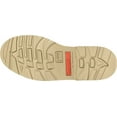 thumbnail image 4 of Men's Timberland PRO Pit Boss 6" Soft Toe Boot, 4 of 5