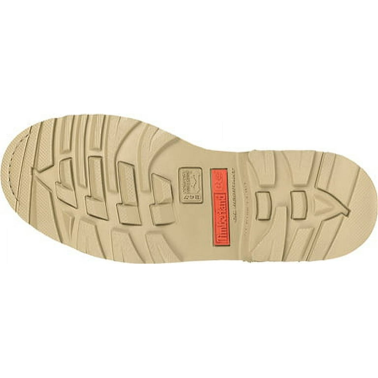 Timberland hot sale pro traditional
