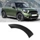 thumbnail image 1 of Embellecedor De Arco De Rueda Trasera, Elegante, Estabilidad Mejorada, Moldura Compatible Con Countryman R60 2010-2016, 1 of 7