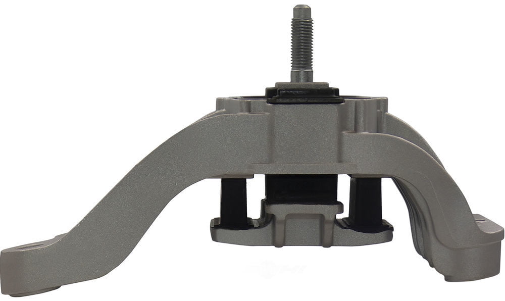 Westar EM-7377 Automatic Transmission Mount