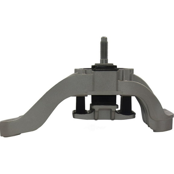 Westar EM-7377 Auto Trans Mount