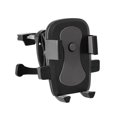 thumbnail image 1 of Seitruly Soporte para teléfono para automóvil Universal 360 grados Soporte para teléfono móvil para automóvil Soporte para teléfono inteligente con Teléfono y Comunicación, 1 of 8