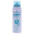 thumbnail image 1 of Rociar Puressentiel Puressentiel Circulation Spray Rociar Unisex 3.4oz, 1 of 1