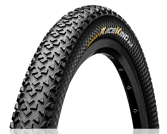 race king protection 27.5