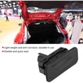 thumbnail image 3 of Interruptor de apertura del maletero del coche Dinheiro, interruptor de apertura del maletero del equipaje para Megane Clio Captur Scenic Kangoo 8200076256, 3 of 5