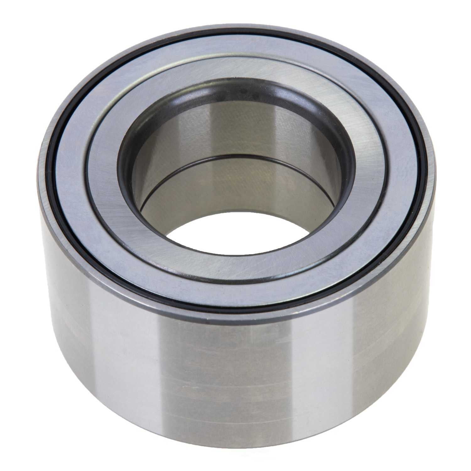 Schaeffler 101740 Wheel Bearing - Generation 1