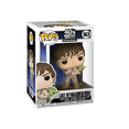 thumbnail image 2 of Funko POP! Star Wars: ESB- Training Luke with Yoda, 2 of 2
