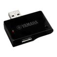 thumbnail image 1 of Yamaha UD-BT01 | Wireless Bluetooth USB to Host MIDI Adapter, 1 of 2