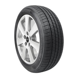 Fuzion Touring A/S All Season 185/60R14 82H Passenger Tire Sansujyuku sansujyuku.com
