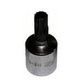 thumbnail image 1 of Vim Produits VIMXZN108 Haut-Parleur XZN Stubby 8 mm, 1 of 2