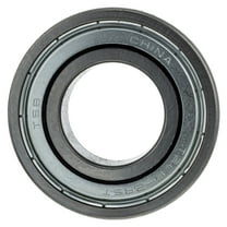 John Deere AM117980 Rear Axle Ball Bearing Gator TH TS Trail 6X4 4X2