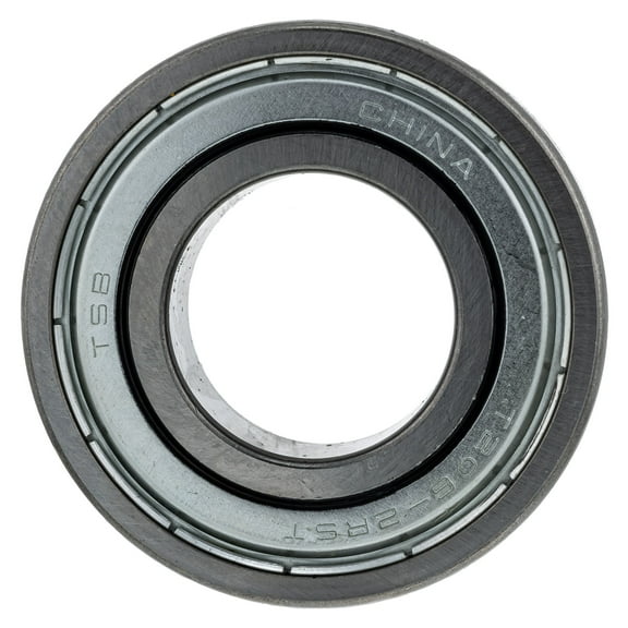 John Deere AM117980 Rear Axle Ball Bearing Gator TH TS Trail 6X4 4X2