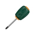 thumbnail image 1 of Destornillador Kenally de acero portátil Mini 6x50mm antideslizante TO012006-01B, 1 of 6