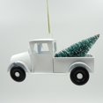 thumbnail image 1 of GT Camion White Tree, 1 of 1