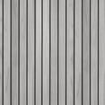 thumbnail image 3 of Wall Panels Faux Brick   Nuance Weathered Lightweight Foam  Wallpaper Alternative for Living Room  Bedroom &; Office Easy  Installation Pack  Covers Sq Ft, 3 of 6