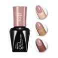 thumbnail image 3 of Salon Gel Polish™ Gel Nail Colour, Salon results in 3 steps, vibrant color, chip-resistant, up to two weeks of beautiful wear, 3 of 4