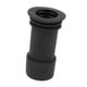 thumbnail image 1 of Cubierta de goma Suave de 40 Diámetro Interno para Telescopio lente Mira telescópica DYNWAVEMX Protector ocular con cubierta de goma, 1 of 8
