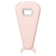 thumbnail image 2 of Abridor de tapas de botellas de vino Billuyoard Sacacorchos multiusos Rosa Type2 NO2, 2 of 6